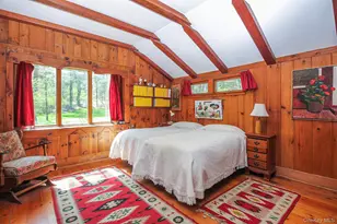 72 Seifert Ln, Putnam Valley, NY 10579 - Photo 28