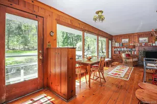 72 Seifert Ln, Putnam Valley, NY 10579 - Photo 10