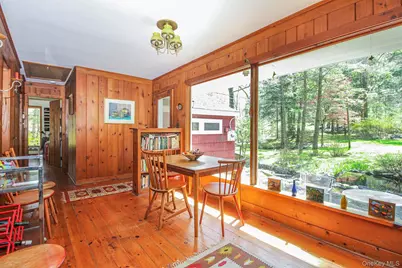 72 Seifert Lane, Putnam Valley, NY 10579 - Photo 26