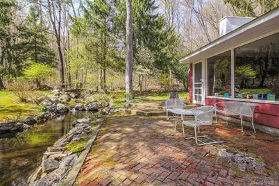 72 Seifert Lane, Putnam Valley, NY 10579 - Photo 32