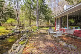 72 Seifert Ln, Putnam Valley, NY 10579 - Photo 32