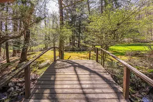 72 Seifert Ln, Putnam Valley, NY 10579 - Photo 34