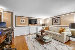17 Sinclair Martin Dr, Roslyn, NY 11576 - Photo 20
