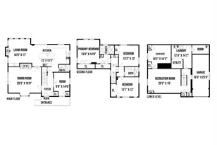 17 Sinclair Martin Dr, Roslyn, NY 11576 - Photo 28