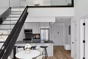 31-65 14th St, Astoria, NY 11106 - Photo 4