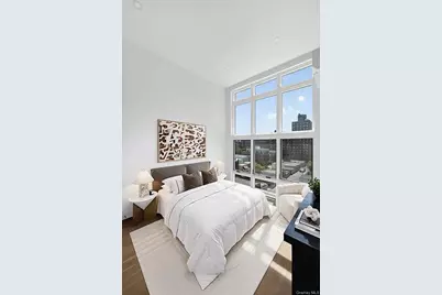 31-65 14th Street #PHB, Astoria, NY 11106 - Photo 6