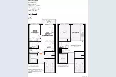 31-65 14th Street #PHB, Astoria, NY 11106 - Photo 10