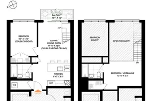 31-65 14th St, Astoria, NY 11106 - Photo 10