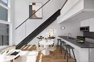 31-65 14th St, Astoria, NY 11106 - Photo 2