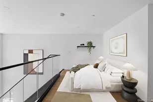 31-65 14th St, Astoria, NY 11106 - Photo 8