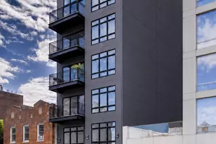 31-65 14th St, Astoria, NY 11106 - Photo 12
