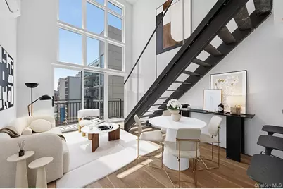 31-65 14th Street #PHB, Astoria, NY 11106 - Photo 1