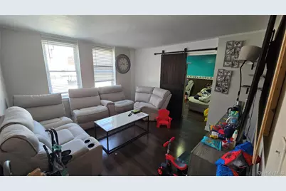 23-66 Steinway Street, Astoria, NY 11105 - Photo 4