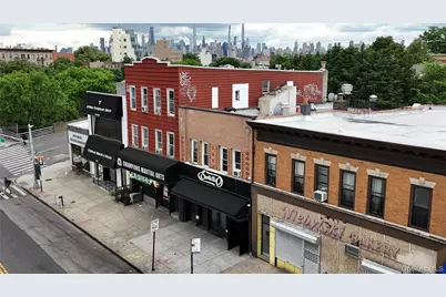 23-66 Steinway Street, Astoria, NY 11105 - Photo 2