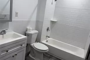 19314 S Jamaica Ave, Hollis, NY 11423 - Photo 6