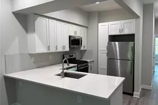 19314 S Jamaica Ave, Hollis, NY 11423 - Photo 2