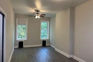 19314 S Jamaica Ave, Hollis, NY 11423 - Photo 10