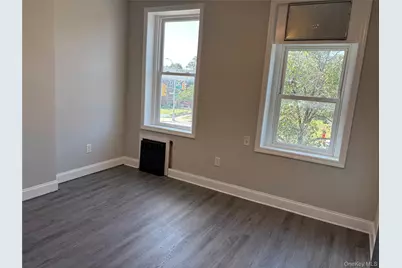 19314 S Jamaica Avenue #3rd floor, Hollis, NY 11423 - Photo 8
