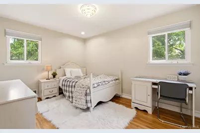 74 Rockland Drive, Jericho, NY 11753 - Photo 22
