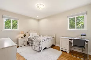 74 Rockland Dr, Jericho, NY 11753 - Photo 22