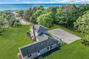3651 Soundview Ave, Peconic, NY 11958 - Photo 2
