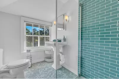 3651 Soundview Avenue, Peconic, NY 11958 - Photo 24