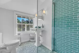 3651 Soundview Ave, Peconic, NY 11958 - Photo 24