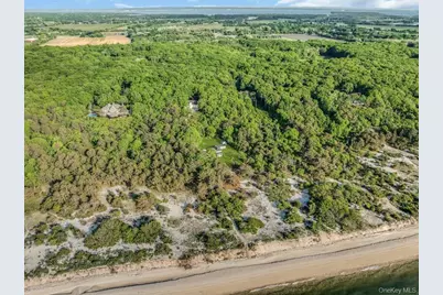 3651 Soundview Avenue, Peconic, NY 11958 - Photo 26