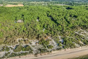 3651 Soundview Ave, Peconic, NY 11958 - Photo 26