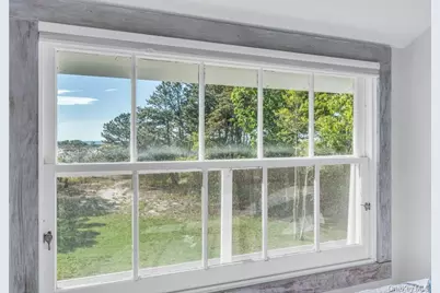 3651 Soundview Avenue, Peconic, NY 11958 - Photo 20