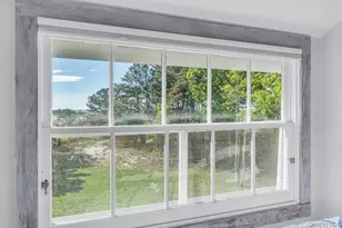 3651 Soundview Ave, Peconic, NY 11958 - Photo 20