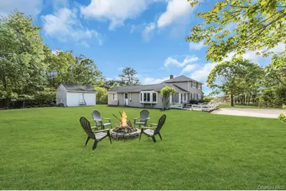 3651 Soundview Avenue, Peconic, NY 11958 - Photo 6