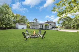 3651 Soundview Ave, Peconic, NY 11958 - Photo 6