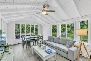 3651 Soundview Ave, Peconic, NY 11958 - Photo 10