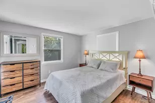 3651 Soundview Ave, Peconic, NY 11958 - Photo 16