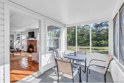 3651 Soundview Avenue, Peconic, NY 11958 - Photo 14