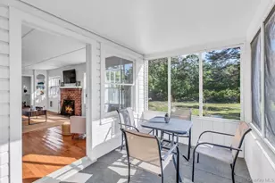 3651 Soundview Ave, Peconic, NY 11958 - Photo 14