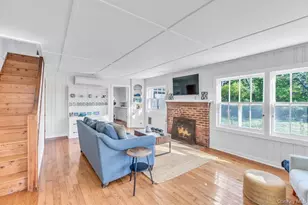 3651 Soundview Ave, Peconic, NY 11958 - Photo 12