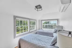 3651 Soundview Ave, Peconic, NY 11958 - Photo 18