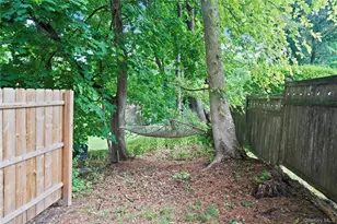 61 Ridgewood Dr, Pleasantville, NY 10570 - Photo 32