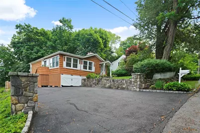 61 Ridgewood Drive, Pleasantville, NY 10570 - Photo 34