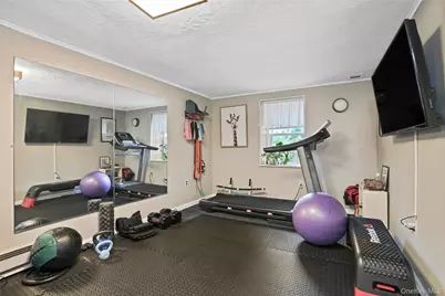 61 Ridgewood Drive, Pleasantville, NY 10570 - Photo 24