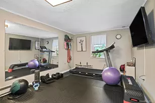 61 Ridgewood Dr, Pleasantville, NY 10570 - Photo 24