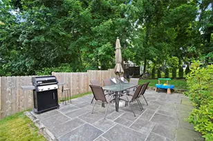 61 Ridgewood Dr, Pleasantville, NY 10570 - Photo 26
