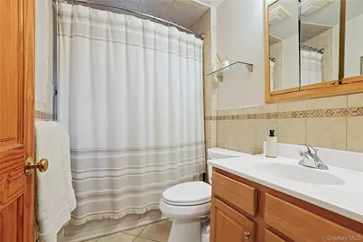 61 Ridgewood Drive, Pleasantville, NY 10570 - Photo 18