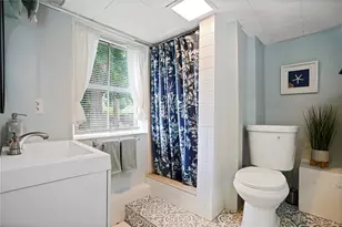 61 Ridgewood Dr, Pleasantville, NY 10570 - Photo 22