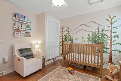 61 Ridgewood Drive, Pleasantville, NY 10570 - Photo 20