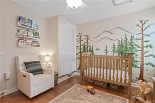 61 Ridgewood Dr, Pleasantville, NY 10570 - Photo 20