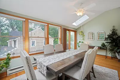 61 Ridgewood Drive, Pleasantville, NY 10570 - Photo 10