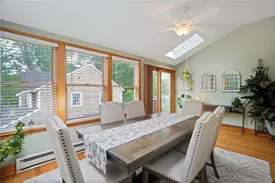 61 Ridgewood Dr, Pleasantville, NY 10570 - Photo 10